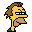 Lenny